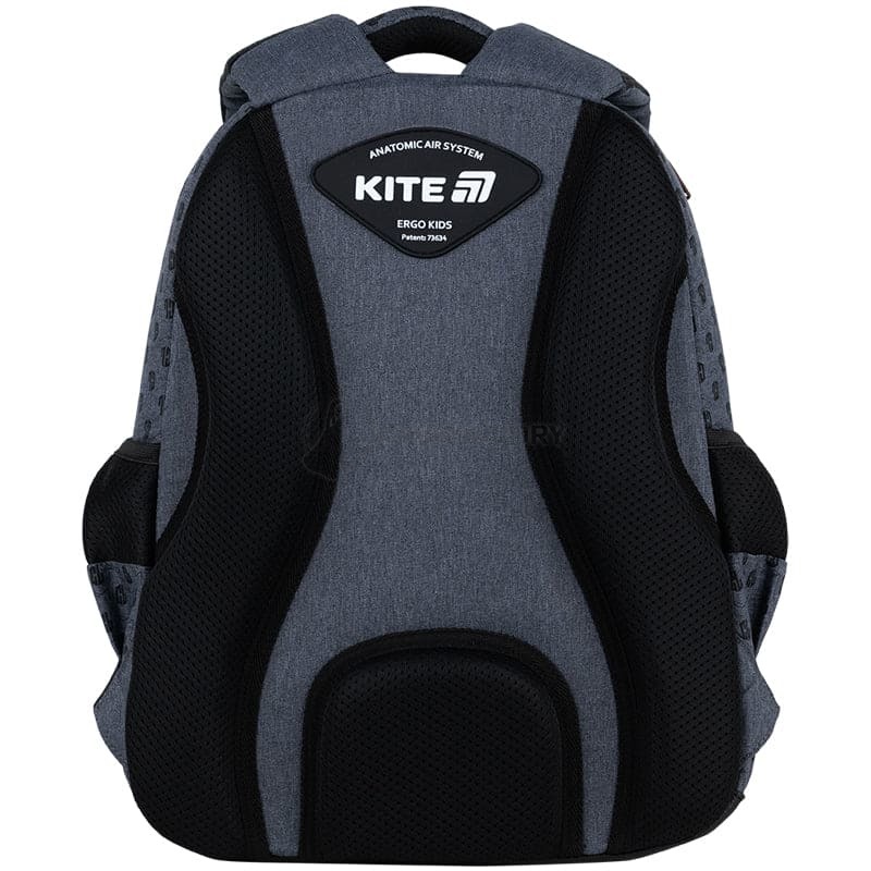Шкільний рюкзак Kite Education 763M College Line Boy 15 л (K25-763M-3)