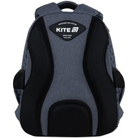 Шкільний рюкзак Kite Education 763M College Line Boy 15 л (K25-763M-3)