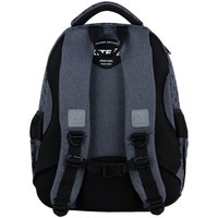 Шкільний рюкзак Kite Education 763M College Line Boy 15 л (K25-763M-3)