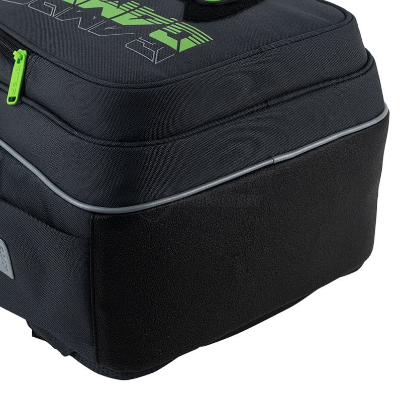 Шкільний рюкзак Kite Education 763S Gamer 13.5 л (K25-763S-2)