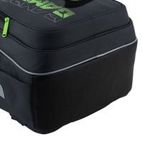 Шкільний рюкзак Kite Education 763S Gamer 13.5 л (K25-763S-2)