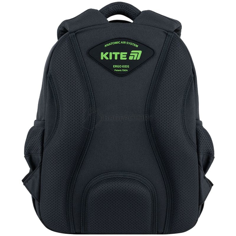 Шкільний рюкзак Kite Education 763S Gamer 13.5 л (K25-763S-2)
