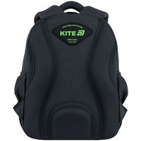 Шкільний рюкзак Kite Education 763S Gamer 13.5 л (K25-763S-2)