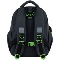 Шкільний рюкзак Kite Education 763S Gamer 13.5 л (K25-763S-2)