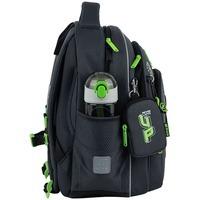 Шкільний рюкзак Kite Education 763S Gamer 13.5 л (K25-763S-2)