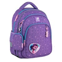 Шкільний рюкзак Kite Education 763S My Little Pony 13.5 л (LP25-763S)