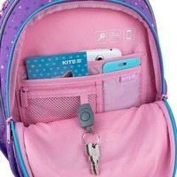 Шкільний рюкзак Kite Education 763S My Little Pony 13.5 л (LP25-763S)