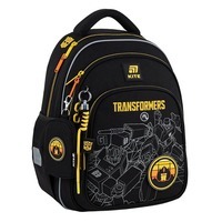 Шкільний рюкзак Kite Education 763S Transformers Generations 13.5 л (TF25-763S)