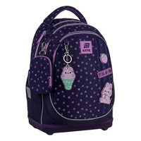 Шкільний рюкзак Kite Education 724 Feel Good 15.5 л (K25-724S-1)