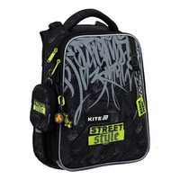 Шкільний рюкзак Kite Education 531 Street Style 15 л (K25-531M-4)