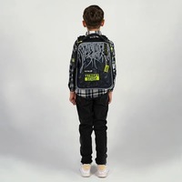 Шкільний рюкзак Kite Education 531 Street Style 15 л (K25-531M-4)