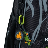 Шкільний рюкзак Kite Education 531 Street Style 15 л (K25-531M-4)
