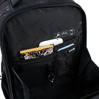 Шкільний рюкзак Kite Education 531 Street Style 15 л (K25-531M-4)