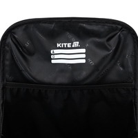 Шкільний рюкзак Kite Education 531 Street Style 15 л (K25-531M-4)