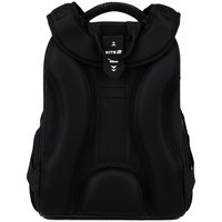 Шкільний рюкзак Kite Education 531 Street Style 15 л (K25-531M-4)