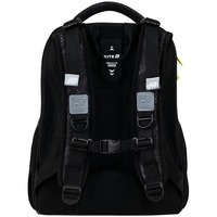Шкільний рюкзак Kite Education 531 Street Style 15 л (K25-531M-4)