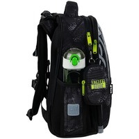Шкільний рюкзак Kite Education 531 Street Style 15 л (K25-531M-4)