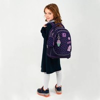 Шкільний рюкзак Kite Education 724 Feel Good 15.5 л (K25-724S-1)