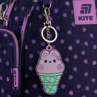 Шкільний рюкзак Kite Education 724 Feel Good 15.5 л (K25-724S-1)