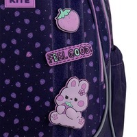 Шкільний рюкзак Kite Education 724 Feel Good 15.5 л (K25-724S-1)
