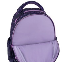 Шкільний рюкзак Kite Education 724 Feel Good 15.5 л (K25-724S-1)
