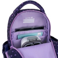 Шкільний рюкзак Kite Education 724 Feel Good 15.5 л (K25-724S-1)