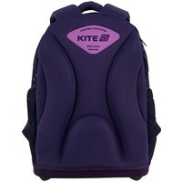 Шкільний рюкзак Kite Education 724 Feel Good 15.5 л (K25-724S-1)