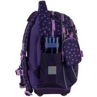 Шкільний рюкзак Kite Education 724 Feel Good 15.5 л (K25-724S-1)