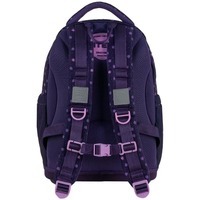 Шкільний рюкзак Kite Education 724 Feel Good 15.5 л (K25-724S-1)
