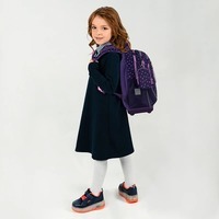 Шкільний рюкзак Kite Education 724 Feel Good 15.5 л (K25-724S-1)