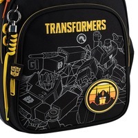 Шкільний рюкзак Kite Education 763S Transformers Generations 13.5 л (TF25-763S)