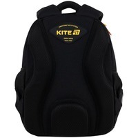 Шкільний рюкзак Kite Education 763S Transformers Generations 13.5 л (TF25-763S)
