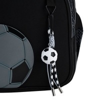 Шкільний рюкзак Kite Education 763M Football 15 л (K25-763M-2)