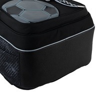 Шкільний рюкзак Kite Education 763M Football 15 л (K25-763M-2)