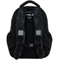 Шкільний рюкзак Kite Education 763M Football 15 л (K25-763M-2)