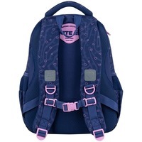 Шкільний рюкзак Kite Education 763M Be Kind 15 л (K25-763M-4)