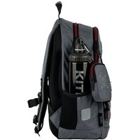 Шкільний рюкзак Kite Education 585 Naruto Shippuden 12 л (NR25-585M-1)