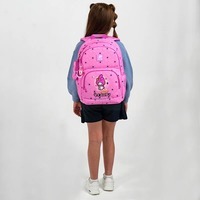 Шкільний рюкзак Kite Education 585 My Melody 12 л (HK25-585M-2)