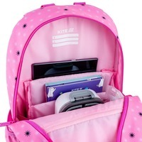 Шкільний рюкзак Kite Education 585 My Melody 12 л (HK25-585M-2)