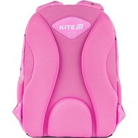 Шкільний рюкзак Kite Education 585 My Melody 12 л (HK25-585M-2)