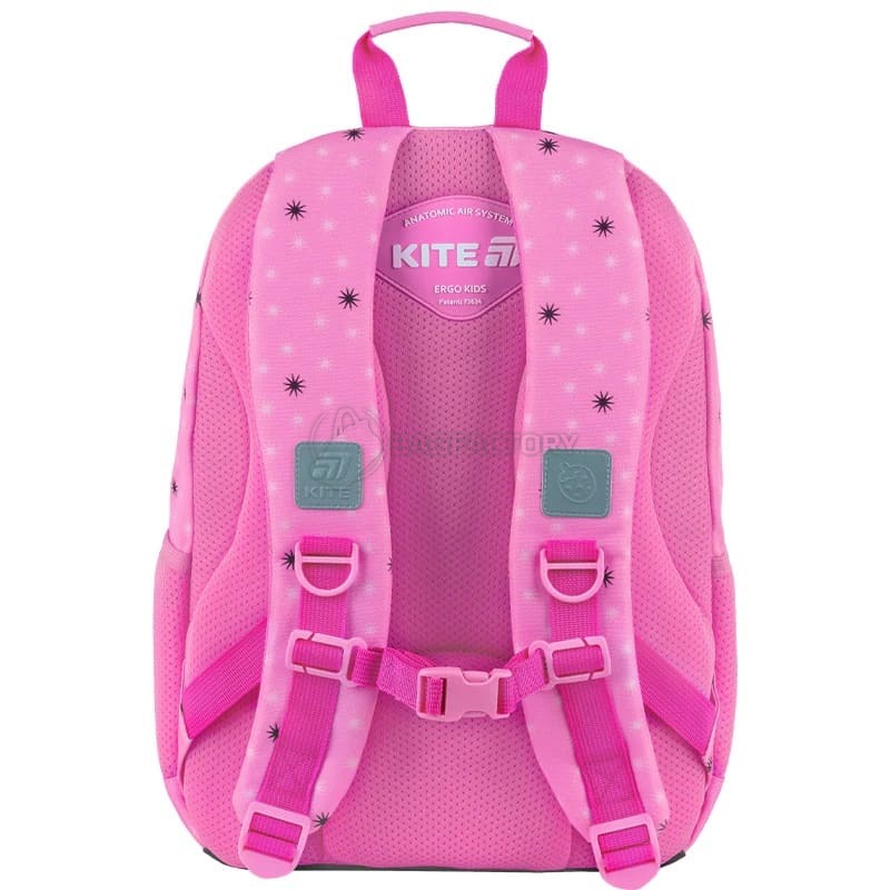 Шкільний рюкзак Kite Education 585 My Melody 12 л (HK25-585M-2)