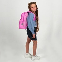 Шкільний рюкзак Kite Education 585 My Melody 12 л (HK25-585M-2)