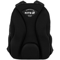 Шкільний рюкзак Kite Education 585 Hot Wheels Skate 12 л (HW25-585M)