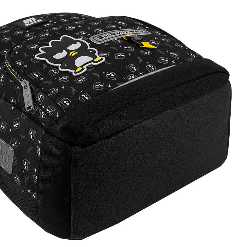 Шкільний рюкзак Kite Education 585 Bad Badtz Maru 12 л (HK25-585M-1)