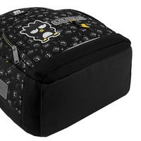 Шкільний рюкзак Kite Education 585 Bad Badtz Maru 12 л (HK25-585M-1)