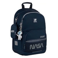 Шкільний рюкзак Kite Education 585 NASA 12 л (NS25-585M)