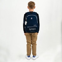 Шкільний рюкзак Kite Education 585 NASA 12 л (NS25-585M)