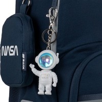 Шкільний рюкзак Kite Education 585 NASA 12 л (NS25-585M)