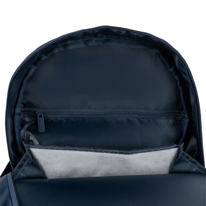 Шкільний рюкзак Kite Education 585 NASA 12 л (NS25-585M)