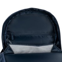 Шкільний рюкзак Kite Education 585 NASA 12 л (NS25-585M)